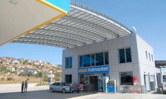 megalux_kilitli_sistem_polikarbonat_danpalon_satis_uygulama_isleri (22)